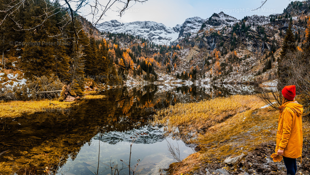 Steirischer_Bodensee_Herbst9 | piet_flosse