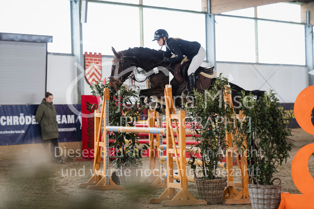 240316_Borgholzhausen_SprPf-L-805 | Deine schönsten Turniermomente als professionelle Fotos! Entdecke hochwertige Pferdesport-Fotografie im Online-Shop. Jetzt Fotos finden & bestellen!
