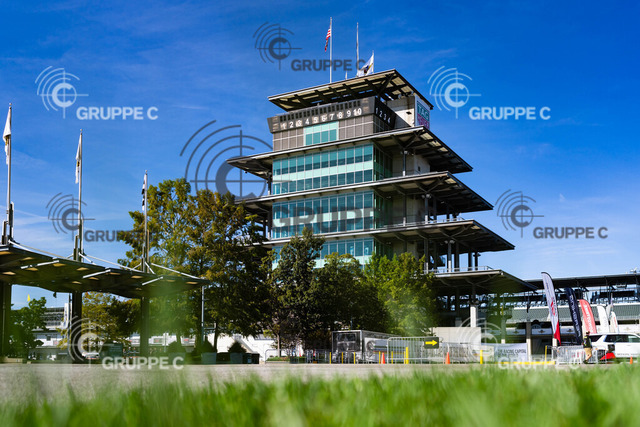 IGTC424_100210511600049SVS_SVS | Indianapolis 8 Hour Presented by AWS 2024 - Intercontinental GT Challenge Round 4 - Foto: Gruppe C Photography - Realisiert mit Pictrs.com