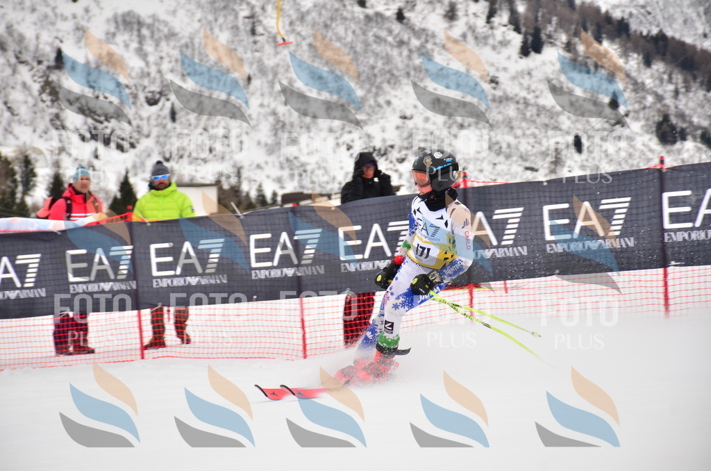 VR4_3135 | holidayphoto