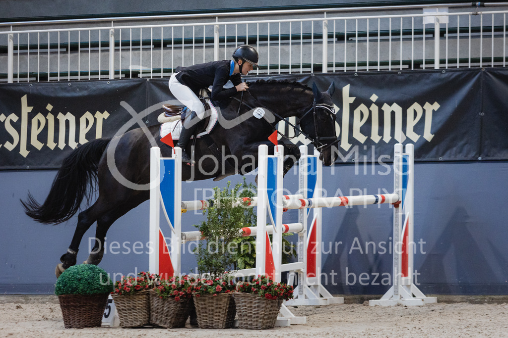 221217_Warstein_Stil-M-265 | Deine schönsten Turniermomente als professionelle Fotos! Entdecke hochwertige Pferdesport-Fotografie im Online-Shop. Jetzt Fotos finden & bestellen!