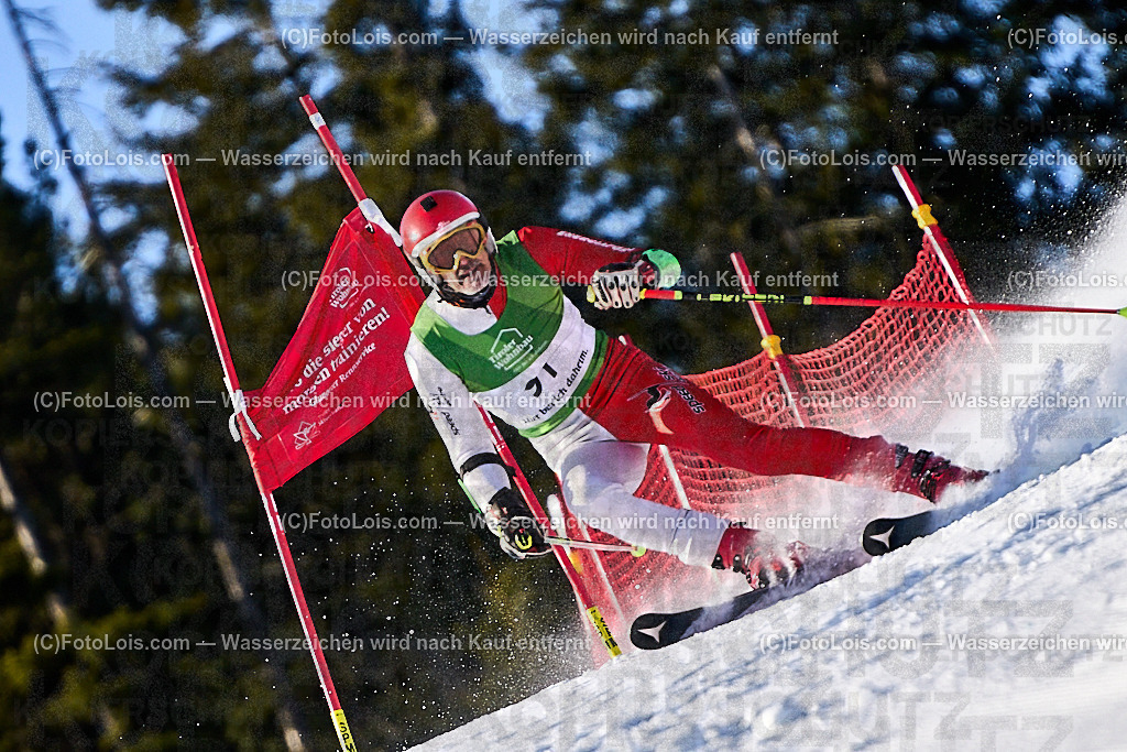 _ALP0556_FIS-Masters-GS-I_Glungezer_Stangl Josef | FIS-MASTERS-WorldCup am Glungezer, GiantSlalom-I, Sa 17. Jänner 2026.