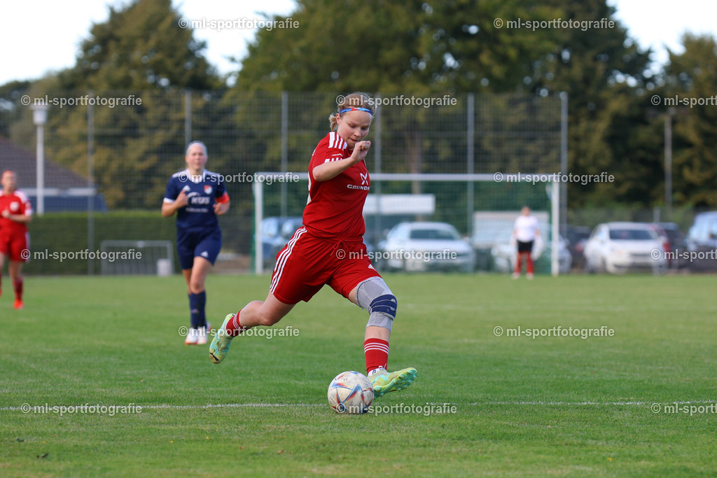 IMG_7052 | ml-sportfotografie - Realisiert mit Pictrs.com