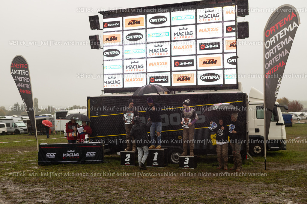 E68A5300 | blick_win_kel