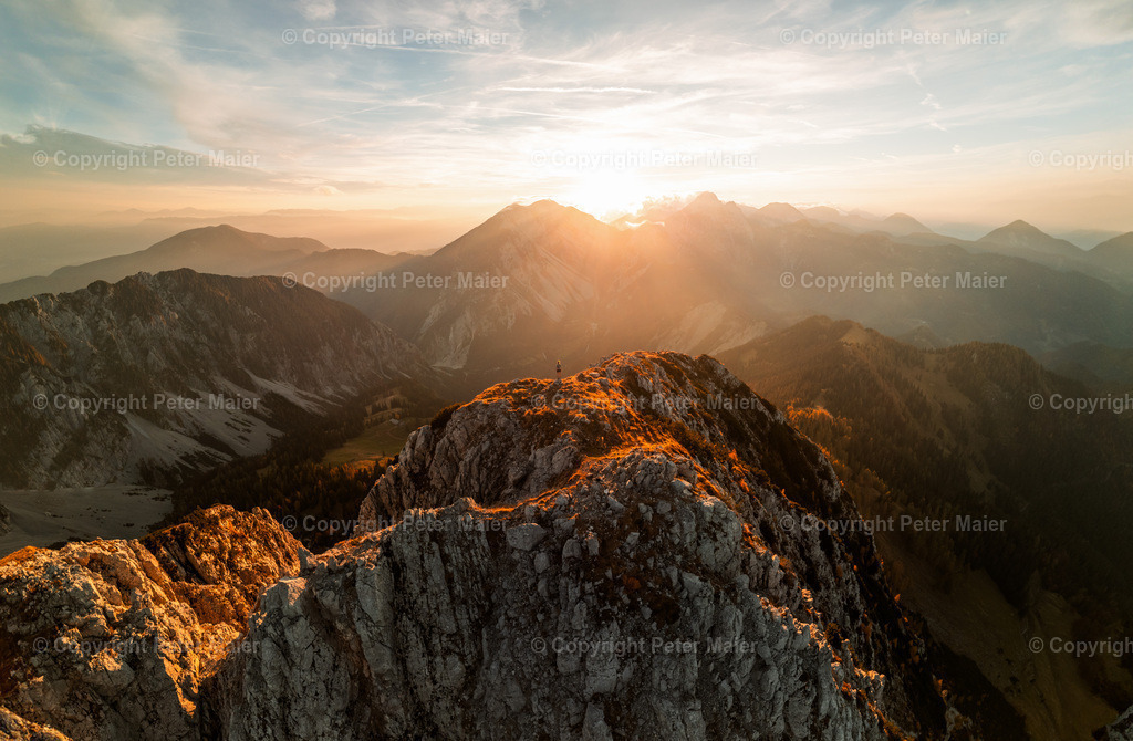Unterkärnten_Herbst_22-38 | piet_flosse