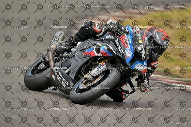 25bt05-1035 | markuskiefer.com - Realisiert mit Pictrs.com