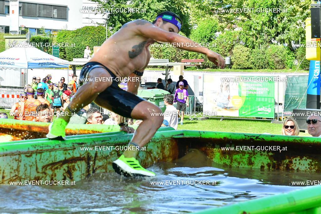 DSC_4844 | Sportfoto event-gucker Herbert Scherer