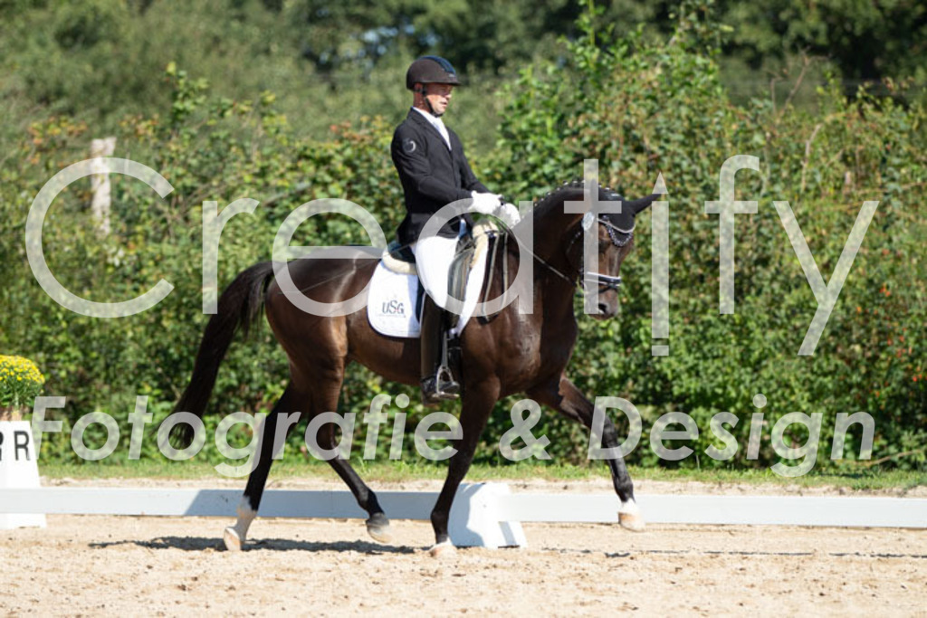 IMG_4532 | Creatify Fotografie