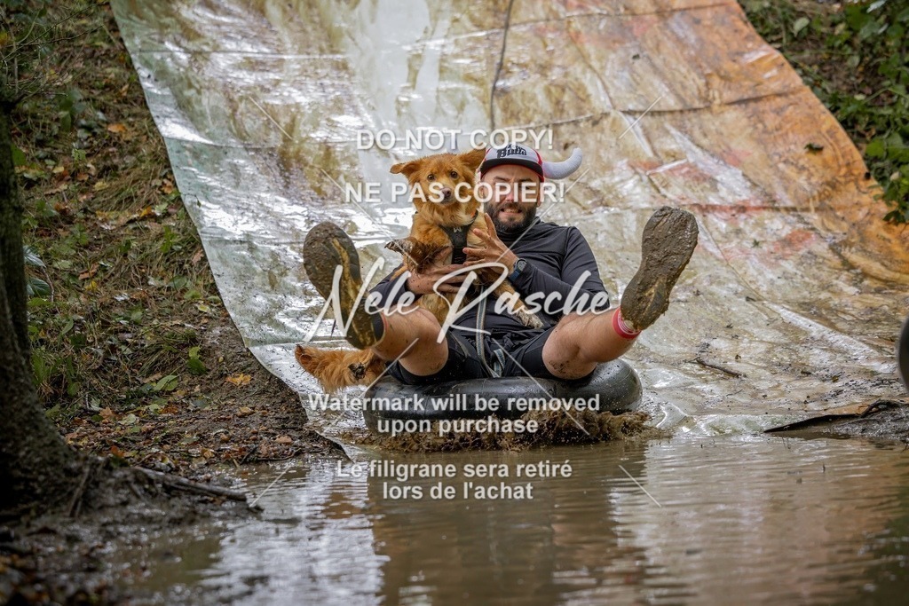 nelerasche_Hunsrück_Sa1430-1500_221-final | nelerasche