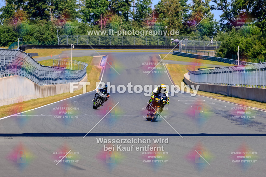 _TCM5946 | Hier findet Ihr Bilder von Touristenfahrten auf der Nürburgring Nordschleife oder von anderen Veranstaltungen die ich besucht habe. Viel Spass beim Durch Schauen 