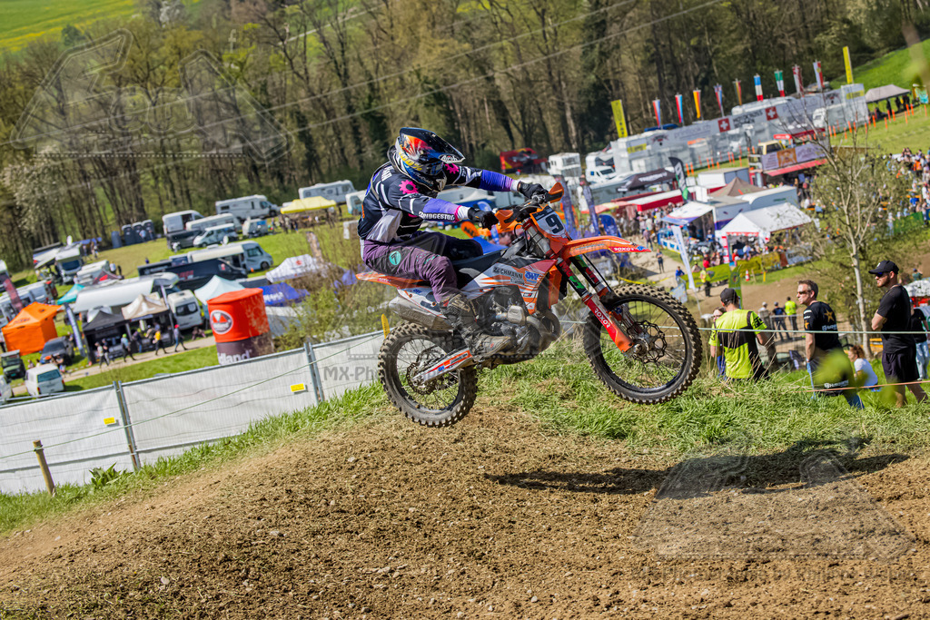 070A1268 | #Wohlen #SAM #Motocross #Motocross Wohlen #schweizerischerAutoMotorradfahrerVerband #motocrossphotography #motocrossfotografie