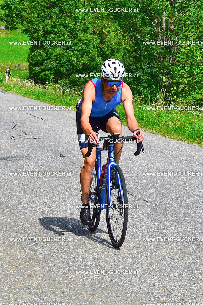 DSC_0111 | Sportfoto event-gucker Herbert Scherer