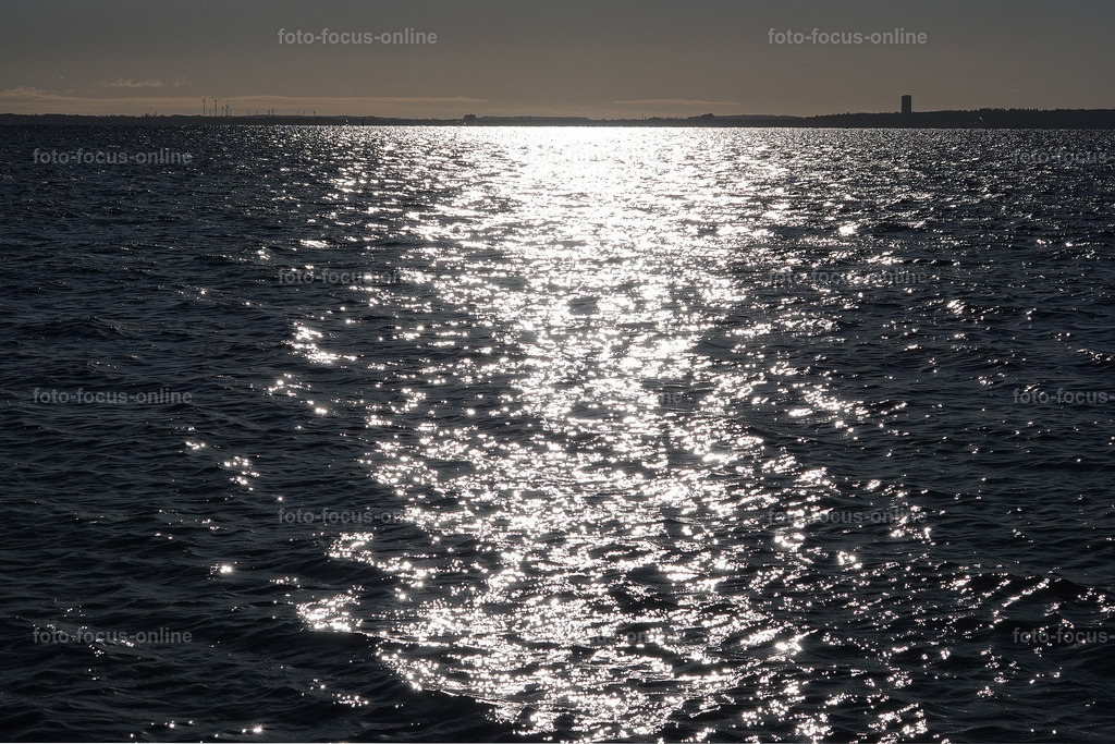 sun painting | foto-focus-online