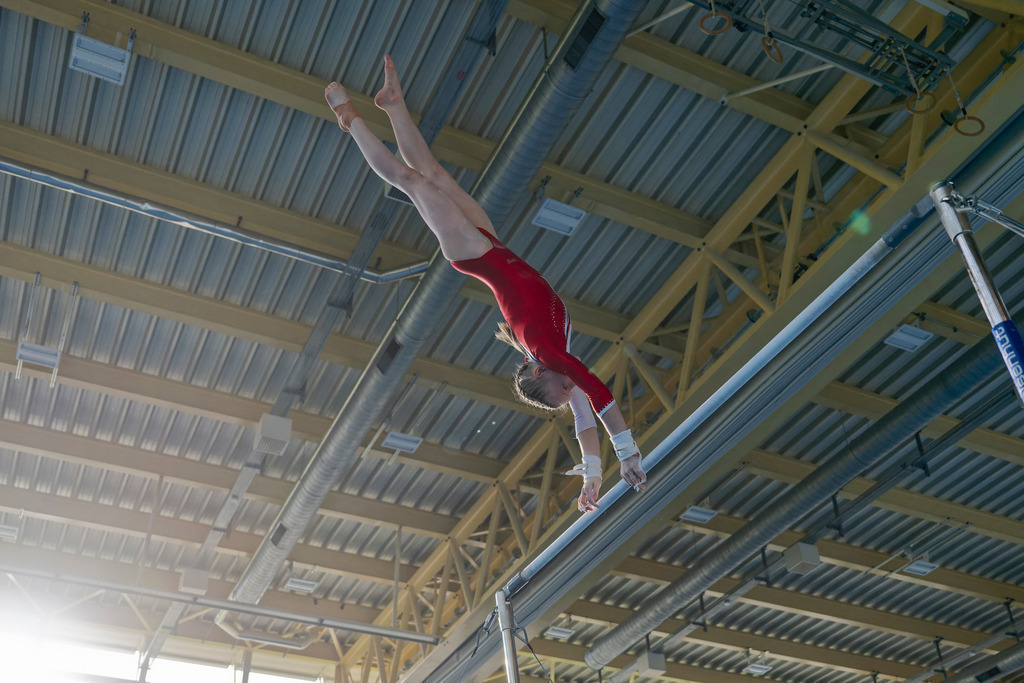 _DSC2333_DxO-1 | photoluigi