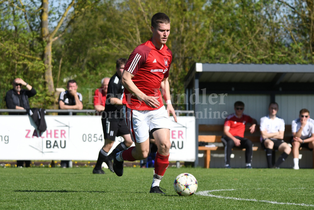 FC Künzing : SV Schöfweg | Ha-Ri; Sportfotografie Ha-Ri; Sporfotografie Harry Rindler; Sport Deggendorf; Sportbilder Deggendorf; Sportfotos Deggendorf; Sportfotos Niederbayern; Sportbilder Niederbayern; Amateursport Niederbayern; Bayern;  - Realisiert mit Pictrs.com