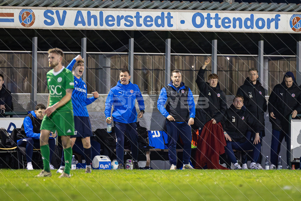 20260320_AOTuS_Picselweb-Fotografie_1R3_1782 | Dein Fotograf aus dem Landkreis Stade für Sport und Events - Realisiert mit Pictrs.com