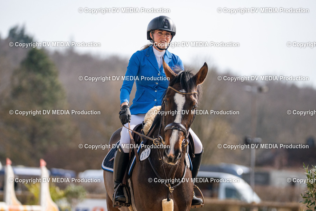 Kranichstein Tag 1-705 | dv-media-shop - Realisiert mit Pictrs.com