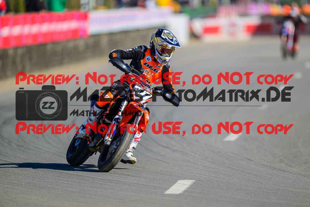 MaZZes_Fotomatrix_20241004_6007705_8716 | SUPERMOTO