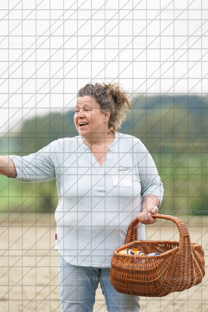 FAH09802 | Fortsinning Maiturnier 2023, RuV Windhof Forstinning, 06.05.2023, Turnierbilder, Turnierfotografen Bayern, Fotoagentur Herrmann, Pferdefotograf, Reitsportfotografie