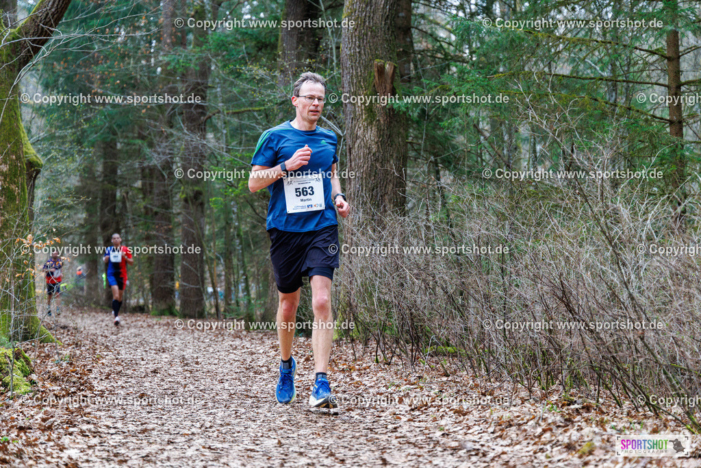 SZI_5924 | #forstenriedervolkslauf #volkslauf #forstenried #forstenriedersc #yourpictrs #sportshot_your_pictrs
