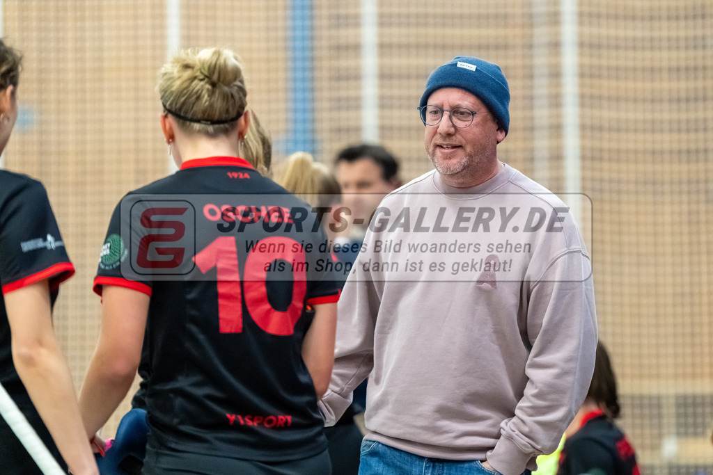 HK_20251130_104625 | 1. Bundesliga Damen DSD Düsseldorf - DSD Düsseldorf am 30.11.2025