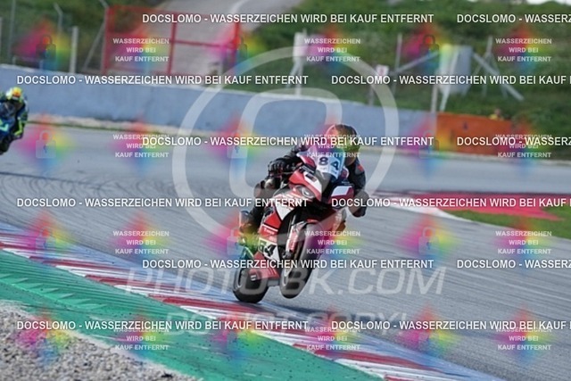 2024_10_27_PBK_33382 | Sportfotografie; SlowMotion; Video; Rennstrecke; Hafeneger; RSE; Speer; Trackday; Motorsportarena; Hockenheimring; Brno; Most; Barcelona; Valencia, Benny; Kaetzmer;