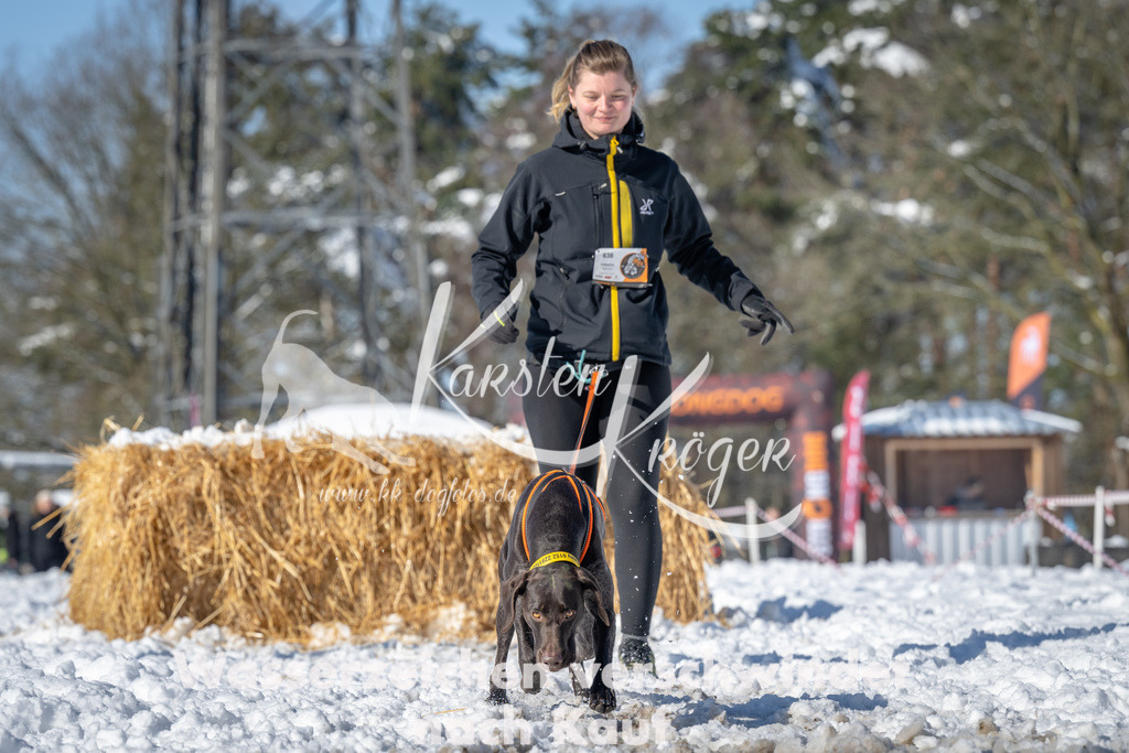 1058_ZZ93947-2 | kk-dogfotos