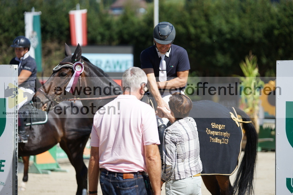 DSC02667 | equestrian-live-com