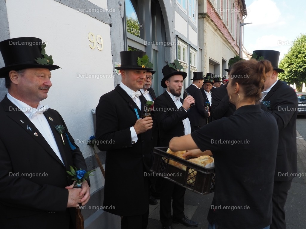 P8060003 | Fotogalerie & Shop für www.DerLemgoer.de - Mit Vorschau und Bestellmöglichkeit meiner Fotos von verscchiedenen Events in Lemgo / Lippe & OWL.