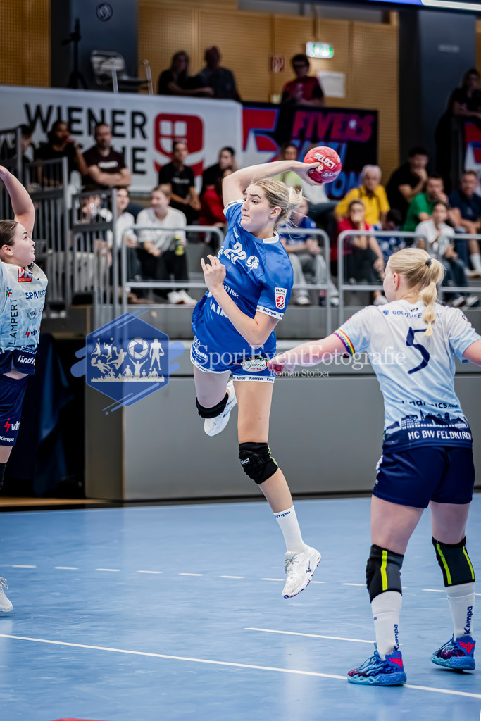 IMAG3205 | SportEventFotografie - Roman Stoiber