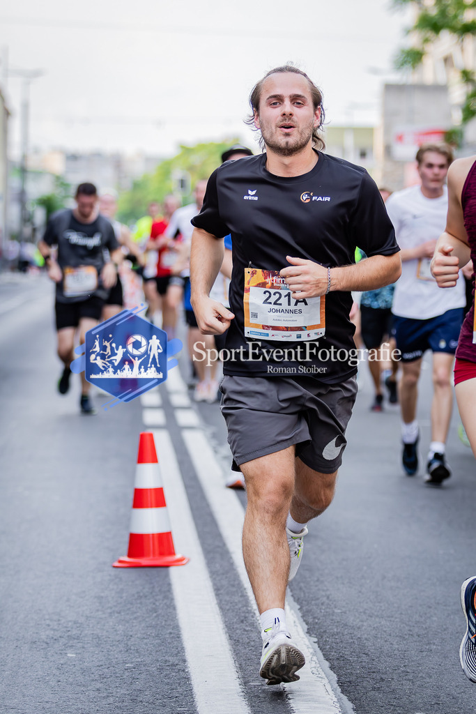 IMG_8601 | SportEventFotografie - Roman Stoiber