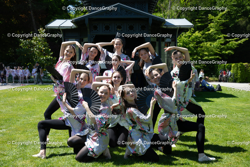 GPHY3905 | DanceGraphy - Realisiert mit Pictrs.com