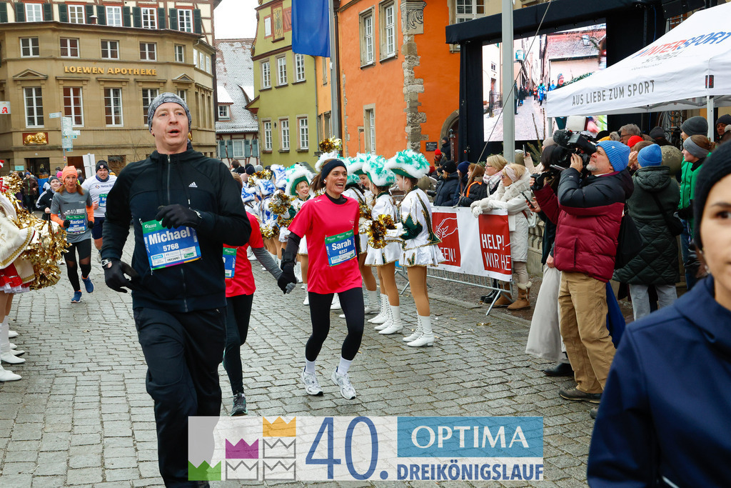 Roewisch Wohnbau Cup 5km | 40. Optima 3koenigslauf 2026 - Realisiert mit Pictrs.com