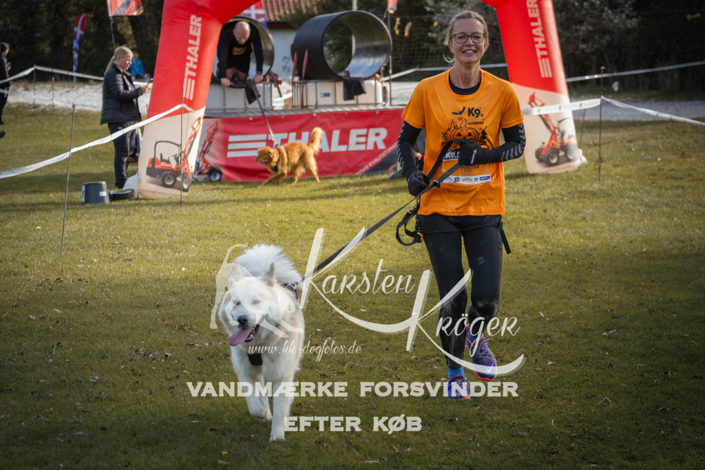 1301_ZZ98678-2 | kk-dogfotos