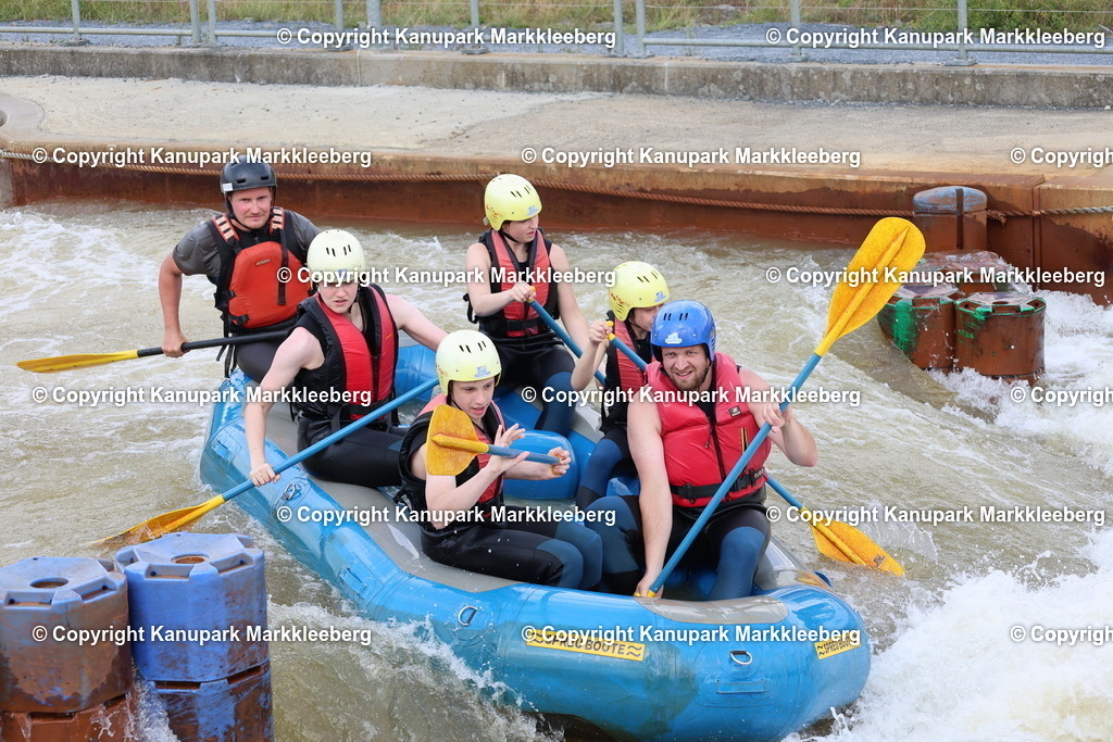 27.07.2025 16 Uhr0098 | fotodienst-kanupark - Realisiert mit Pictrs.com