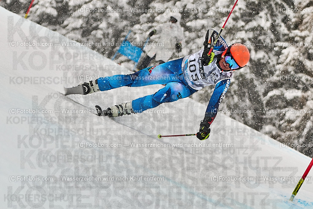 _ALP1553_MASTERS-WM_Reiteralm_B-GS_WEISSBACHER Peter | Hochzeitsfotograf mit dem Blick für´s Wesentliche, Firmung, Erstkommunion, Firmenfeiern, Sportfotoservice, Reproduktionen, Konzertfotografie, Pressefotografie, Luftbildfotografie, Innenarchitektur, Werbefotografie, Sponsoren-Livebildfotografie.