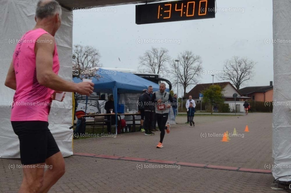 TTT_4469 | Foto | tollense-timing - Realisiert mit Pictrs.com