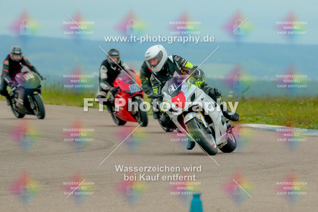 _7D20919 | Hier findet Ihr Bilder von Touristenfahrten auf der Nürburgring Nordschleife oder von anderen Veranstaltungen die ich besucht habe. Viel Spass beim Durch Schauen 