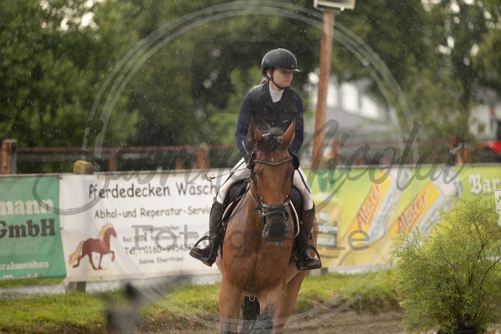 994A9827 | sabrinanicolaifotografie - Realisiert mit Pictrs.com