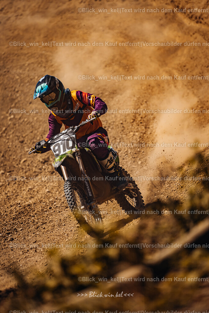 E68A0021 | blick_win_kel