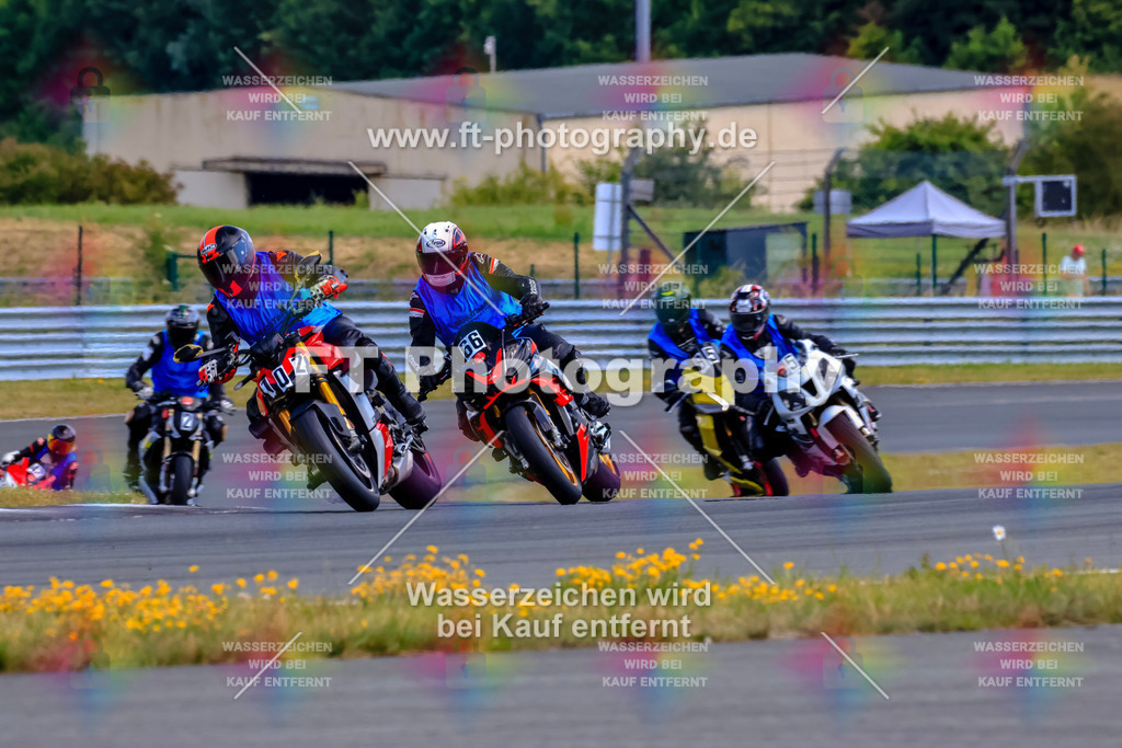 _TCM4896 | Hier findet Ihr Bilder von Touristenfahrten auf der Nürburgring Nordschleife oder von anderen Veranstaltungen die ich besucht habe. Viel Spass beim Durch Schauen 