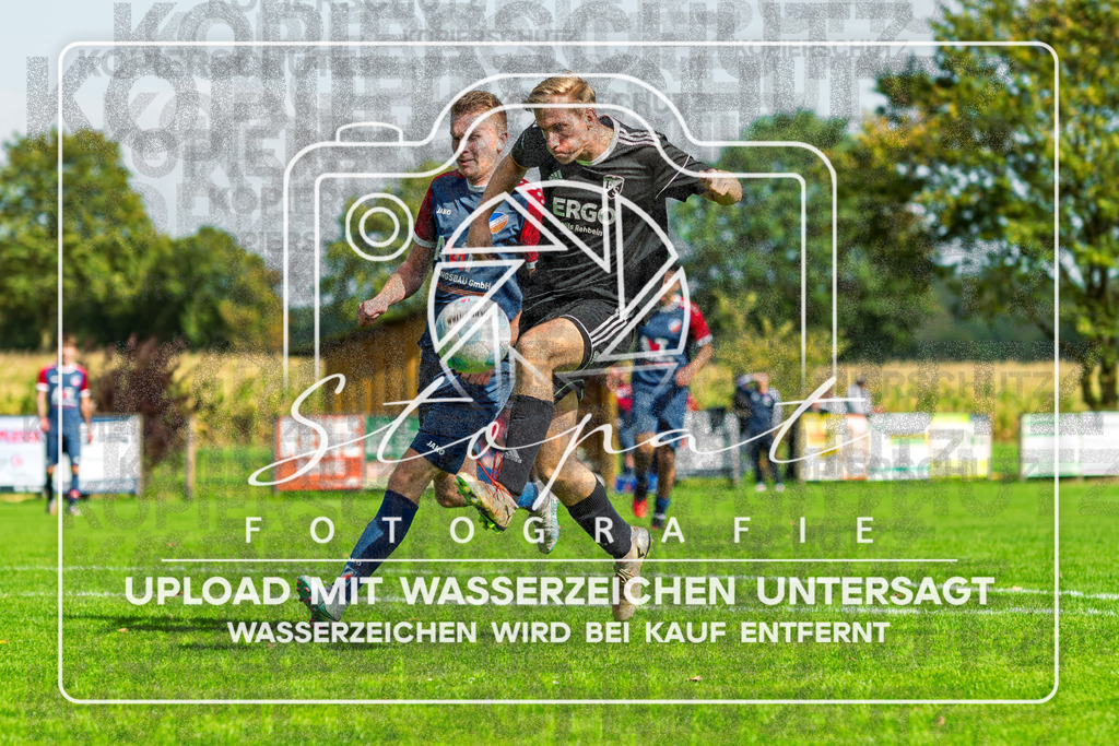 260920-FGFSFGDK-0028 | 3. Kreisklasse Herren HK - FG Fulde-Stellichte II vs. FG Dueshorn/Krelingen III am 20.09.26 in Zentralstadion, Fulde - Realisiert mit Pictrs.com