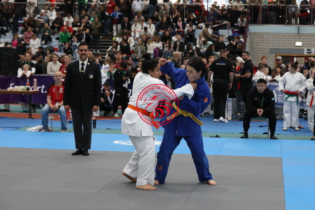 1J7A1570 | Fotos vom Adler Cup - Pictures from Adler Cup

Hier findet Ihr alle Eindrücke und großen Momente der Adler Cup Wochenenden. Here you will find all impressions and great moments of the Adler Cup weekends. - Realisiert mit Pictrs.com