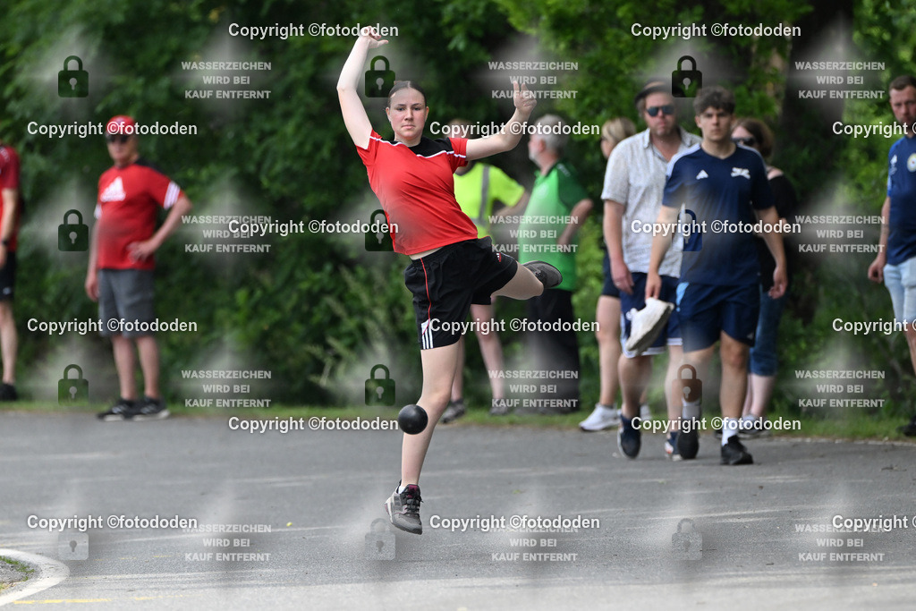 DSC_9004 | Jaike Schoon / Sch.-Leegmoor / AUR 