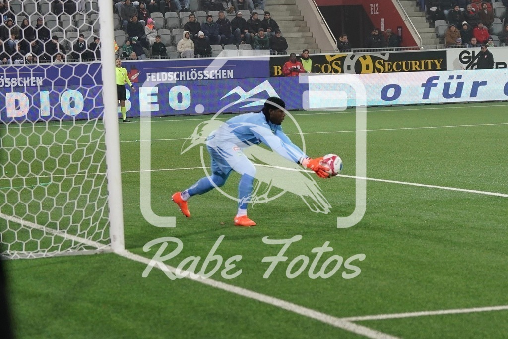 Foto 13.12.25_ 22 08 39 | rabefotos