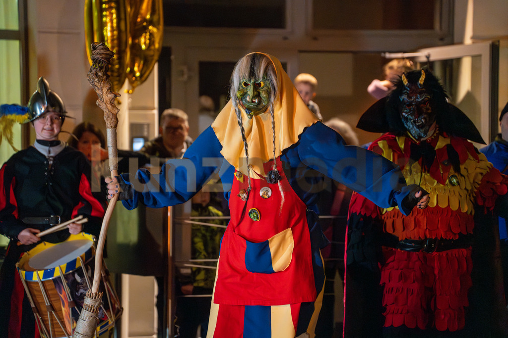 084_Chäppelihäx_Funggefüür__kunzmedia.ch | OnlineShop für Bilder kunzmedia.ch