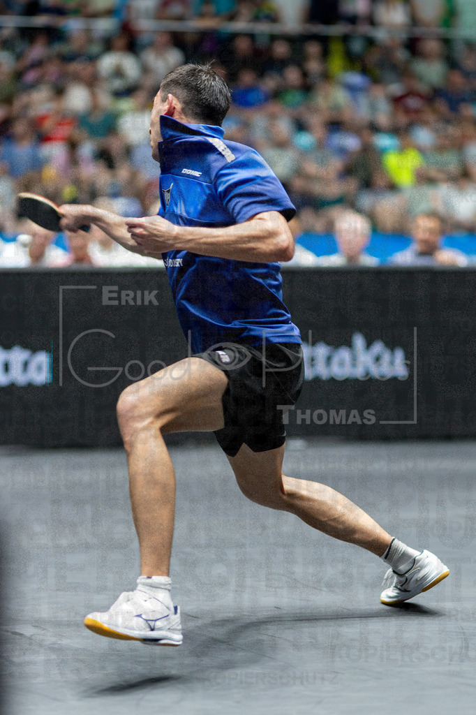 TTBL_Finale-2025-06-15_072 | good-photos - Realisiert mit Pictrs.com