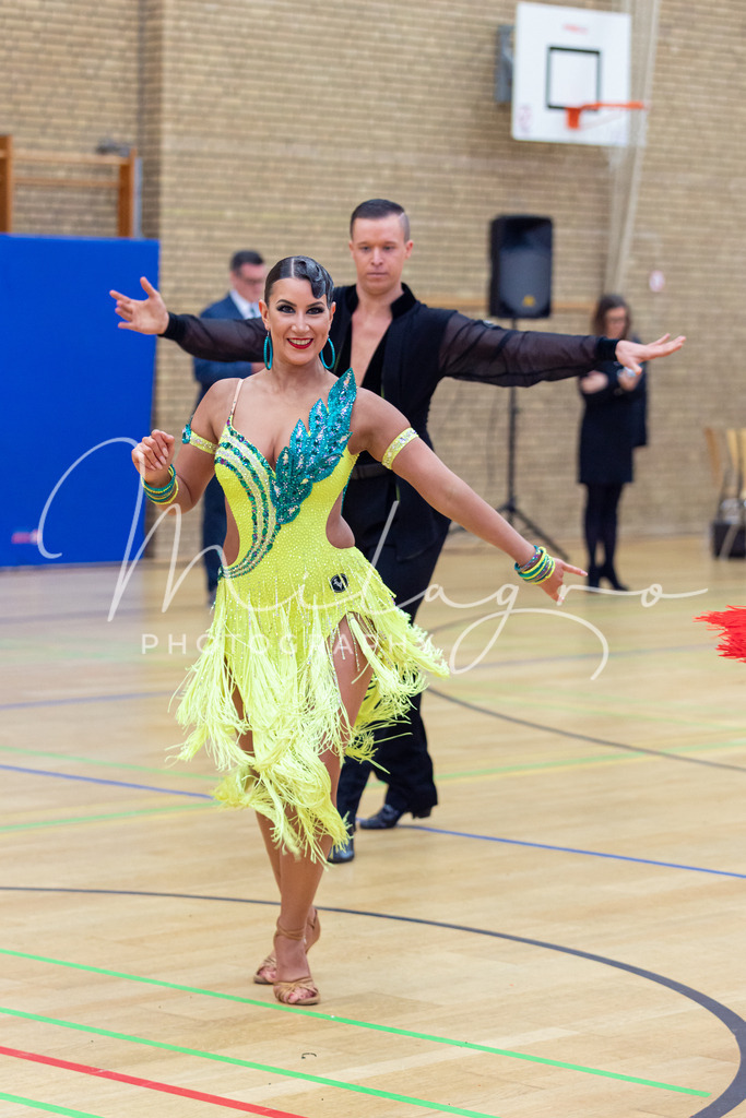 IMG_1016 | milagro-photography