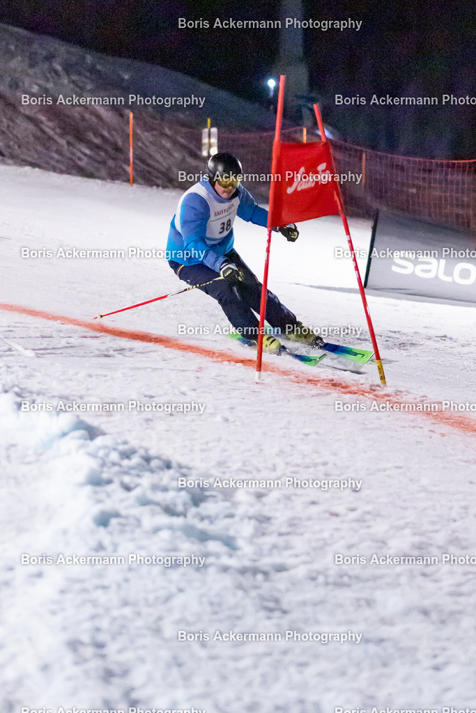 148A0493 | FineArtPrint, Hahnemühle, FeeGalerie, Fee Galerie, Fotokunst, Fotografie, Canonphotography, Bergfoto, Matterhorn, Rimpfischhorn, Allalinhorn, Saas-Fee, Wallis, Valais, Switzerland, Bergfotografie