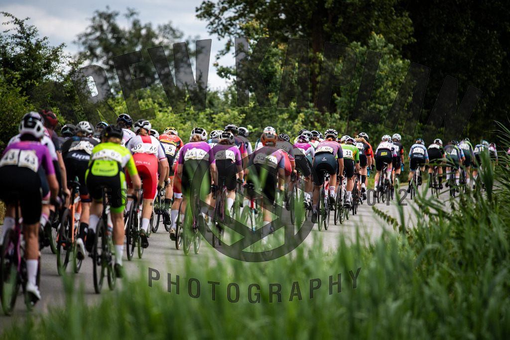 DKP-1281 | Drew Kaplan Photography